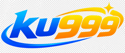 ku999 logo